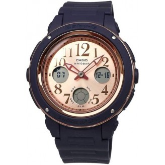 BGA-150PG-2B1